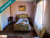 Ma-Cabane - Vente Maison Woerth, 104 m²