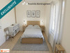 Ma-Cabane - Vente Maison Woerth, 104 m²