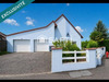 Ma-Cabane - Vente Maison Woerth, 159 m²