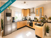 Ma-Cabane - Vente Maison Woerth, 159 m²