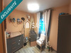 Ma-Cabane - Vente Maison Woerth, 159 m²