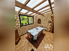 Ma-Cabane - Vente Maison Woignarue, 57 m²