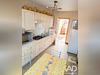 Ma-Cabane - Vente Maison Woignarue, 57 m²
