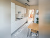Ma-Cabane - Vente Maison Woignarue, 57 m²