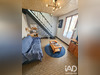 Ma-Cabane - Vente Maison Woignarue, 57 m²