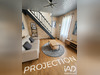 Ma-Cabane - Vente Maison Woignarue, 57 m²