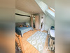 Ma-Cabane - Vente Maison Woignarue, 57 m²