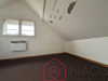 Ma-Cabane - Vente Maison WOINCOURT, 200 m²