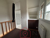 Ma-Cabane - Vente Maison WOINCOURT, 200 m²