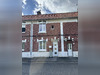 Ma-Cabane - Vente Maison Woincourt, 69 m²