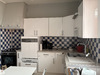 Ma-Cabane - Vente Maison Woincourt, 69 m²