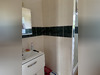 Ma-Cabane - Vente Maison Woincourt, 69 m²