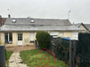 Ma-Cabane - Vente Maison WOINCOURT, 200 m²