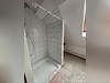 Ma-Cabane - Vente Maison WOINCOURT, 200 m²