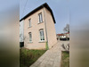 Ma-Cabane - Vente Maison WOIPPY, 115 m²