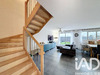 Ma-Cabane - Vente Maison Woippy, 92 m²