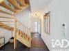 Ma-Cabane - Vente Maison Woippy, 95 m²