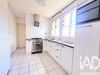 Ma-Cabane - Vente Maison Woippy, 100 m²
