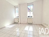 Ma-Cabane - Vente Maison Woippy, 100 m²
