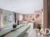 Ma-Cabane - Vente Maison Woippy, 97 m²