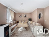 Ma-Cabane - Vente Maison Woippy, 97 m²