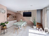 Ma-Cabane - Vente Maison Woippy, 97 m²