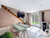 Ma-Cabane - Vente Maison Woippy, 97 m²