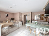 Ma-Cabane - Vente Maison Woippy, 97 m²
