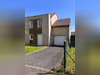 Ma-Cabane - Vente Maison Woippy, 100 m²