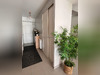 Ma-Cabane - Vente Maison Woippy, 100 m²