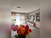 Ma-Cabane - Vente Maison Woippy, 100 m²