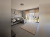Ma-Cabane - Vente Maison Woippy, 100 m²