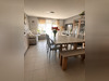 Ma-Cabane - Vente Maison Woippy, 100 m²