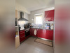 Ma-Cabane - Vente Maison Woippy, 100 m²