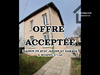 Ma-Cabane - Vente Maison WOIPPY, 115 m²