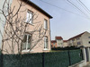 Ma-Cabane - Vente Maison WOIPPY, 115 m²