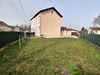 Ma-Cabane - Vente Maison WOIPPY, 115 m²