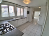 Ma-Cabane - Vente Maison WOIPPY, 115 m²