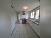 Ma-Cabane - Vente Maison WOIPPY, 115 m²