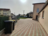 Ma-Cabane - Vente Maison WOIPPY, 115 m²