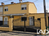Ma-Cabane - Vente Maison Woippy, 125 m²