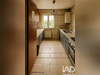 Ma-Cabane - Vente Maison Woippy, 125 m²