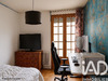 Ma-Cabane - Vente Maison Woippy, 125 m²