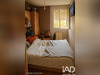 Ma-Cabane - Vente Maison Woippy, 125 m²