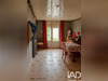 Ma-Cabane - Vente Maison Woippy, 125 m²