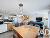 Ma-Cabane - Vente Maison Woippy, 92 m²