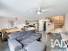 Ma-Cabane - Vente Maison Woippy, 92 m²