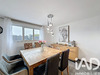 Ma-Cabane - Vente Maison Woippy, 92 m²