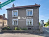 Ma-Cabane - Vente Maison Woippy, 130 m²