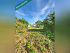 Ma-Cabane - Vente Maison Woippy, 130 m²
